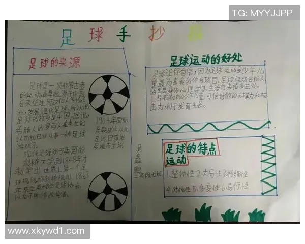 足球明星教练的身份揭秘及其在足球界的影响力分析